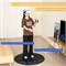 VR-коврик для Meta Quest 3S/Quest 3/Oculus Quest 2/Pro/PSVR2, нескользящий, складной, черный с доставкой по Душанбе, по Худжанду, по Бохтару и по всему Таджикистану. 1000040540