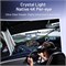 Гарнитура виртуальной реальности Pimax Crystal Light High Clarity для ПК с разрешением 8K и частотой обновления 120 Гц — для игр SteamVR, авиасимуляторов и гоночных симуляторов — контроллеры в комплекте. Полная платная версия с доставкой по Душанбе, по Ху 1000040545