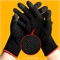 Игровые перчатки X spring, влагоотводящие, дышащие, с высокочувствительными наночастицами серебра на пальцах, нескользящая поверхность ладони с силиконовым гелем для повышения точности и контроля с доставкой по Душанбе, по Худжанду, по Бохтару и по всему 1000040552