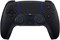 STOCK2 — Sony DualSense V2 Noir Bluetooth/USB Аналоговая/цифровая игровая клавиатура Android, MAC, ПК, PlayStation 5, iOS с доставкой по Душанбе, по Худжанду, по Бохтару и по всему Таджикистану. 1000040561