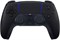STOCK2 — Sony DualSense V2 Noir Bluetooth/USB Аналоговая/цифровая игровая клавиатура Android, MAC, ПК, PlayStation 5, iOS с доставкой по Душанбе, по Худжанду, по Бохтару и по всему Таджикистану. 1000040561