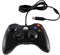 Проводной USB-геймпад Meriton для Microsoft Xbox 360 и Windows PC (черный) с доставкой по Душанбе, по Худжанду, по Бохтару и по всему Таджикистану. 1000040996