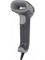 Сканер штрих-кода ручной Honeywell 1470G2D-2USB-R EMEA Kit представляет собой устройство для считывания штрих-кодов с двумерным изображением. Он имеет проводное подключение через USB и скорость сканирования до 70 см в секунду. Цвет корпуса - черный 1000041017