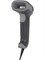 Сканер штрих-кода ручной Honeywell 1470G2D-2USB-R EMEA Kit представляет собой устройство для считывания штрих-кодов с двумерным изображением. Он имеет проводное подключение через USB и скорость сканирования до 70 см в секунду. Цвет корпуса - черный 1000041017