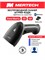 Беспроводной сканер штрих-кодов MERTECH CL-2210 (CL-2220) с поддержкой Bluetooth P2D 1000041032
