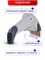 Беспроводное устройство для сканирования штрих-кодов MERTECH CL-2320 BLE Dongle P2D (2310) 1000041042