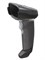 Черный сканер Zebra DS2208-SR7U2100AZW 1000041055