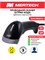 Беспроводной сканер MERTECH 1300 GS P2D SUPERLEAD 1000041056