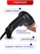 Беспроводной сканер MERTECH 1300 GS P2D SUPERLEAD 1000041056