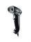 Сканер Honeywell Voyager 1470G 1470G2D-2USB-R используется для считывания штрих-кодов 1000041064