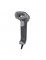 Сканер Honeywell Voyager 1470G 1470G2D-2USB-R используется для считывания штрих-кодов 1000041064