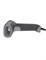 Сканер Honeywell Voyager 1470G 1470G2D-2USB-R используется для считывания штрих-кодов 1000041064