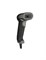 Сканер Honeywell Voyager 1470G 1470G2D-2USB-R используется для считывания штрих-кодов 1000041064