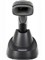 Штрих-кодовый сканер Honeywell Voyager XP 1472G 1472G2D-2USB-5-R в черном цвете с возможностью считывания 1D и 2D кодов, а также PDF файлов. В комплекте идет зарядно-коммуникационная база (CCB01-010BT-V1N) с USB Type A длиной 3.0 метра 1000041065