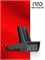 Беспроводной сканер штрихкода NEO MAX SD с подставкой в формате 2D 1000041111