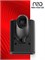 Беспроводной сканер штрихкода NEO MAX SD с подставкой в формате 2D 1000041111