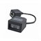 Newland NLS-FM420 - это сканер штрих-кода 1000041120