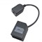 Newland NLS-FM420 - это сканер штрих-кода 1000041120