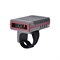 Беспроводной сканер штрих-кодов MERTECH X21 BLE Dongle P2D SR USB, поддерживающий 1D и 2D коды, в комплекте с зарядной станцией 1000041128