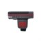Беспроводной сканер штрих-кодов MERTECH X21 BLE Dongle P2D SR USB, поддерживающий 1D и 2D коды, в комплекте с зарядной станцией 1000041128