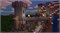 Minecraft - PS5 1000001558