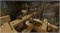 Minecraft - PS5 1000001558