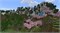 Minecraft - PS5 1000001558