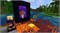 Minecraft - PS5 1000001558