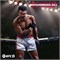 Electronic Arts EA SPORTS UFC 5 Standard Edition PS5 | Видеоигра | Английский 1000001678