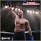 Electronic Arts EA SPORTS UFC 5 Standard Edition PS5 | Видеоигра | Английский 1000001678