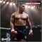 Electronic Arts EA SPORTS UFC 5 Standard Edition PS5 | Видеоигра | Английский 1000001678