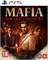 Mafia: The Old Country [AT-PEGI] (100% необрезанный) (Deutsche Verpackung) (PS5) 1000041238