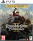 Kingdom Come Deliverance II Day One Edition (PlayStation 5) (AT-PEGI) 1000041239