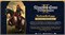 Kingdom Come Deliverance II Day One Edition (PlayStation 5) (AT-PEGI) 1000041239