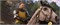 Kingdom Come Deliverance II Day One Edition (PlayStation 5) (AT-PEGI) 1000041239