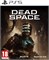 Electronic Arts Dead Space PS5 | Видеоигра | Английский 1000041240