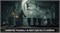 Electronic Arts Dead Space PS5 | Видеоигра | Английский 1000041240