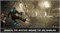 Electronic Arts Dead Space PS5 | Видеоигра | Английский 1000041240