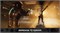 Electronic Arts Dead Space PS5 | Видеоигра | Английский 1000041240