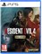 Resident Evil 4 Remake Gold Edition (PEGI) 1000041241