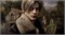 Resident Evil 4 Remake Gold Edition (PEGI) 1000041241