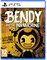 Bendy and the Ink Machine (PlayStation 5) 1000041242