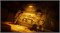 Bendy and the Ink Machine (PlayStation 5) 1000041242