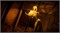 Bendy and the Ink Machine (PlayStation 5) 1000041242