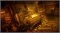 Bendy and the Ink Machine (PlayStation 5) 1000041242