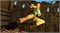 Tomb Raider IV-VI Remastered Starring Lara Croft - PS5 1000041243