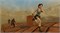 Tomb Raider IV-VI Remastered Starring Lara Croft - PS5 1000041243