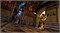Tomb Raider IV-VI Remastered Starring Lara Croft - PS5 1000041243
