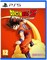 BANDAI NAMCO Entertainment PS5 Dragon Ball Z Kakarot 1000041244