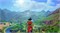 BANDAI NAMCO Entertainment PS5 Dragon Ball Z Kakarot 1000041244